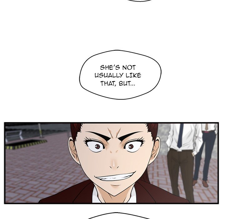 Read Mr. Kang chapter 42 image 85 on Lezhin