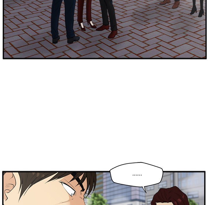 Read Mr. Kang chapter 42 image 87 on Lezhin