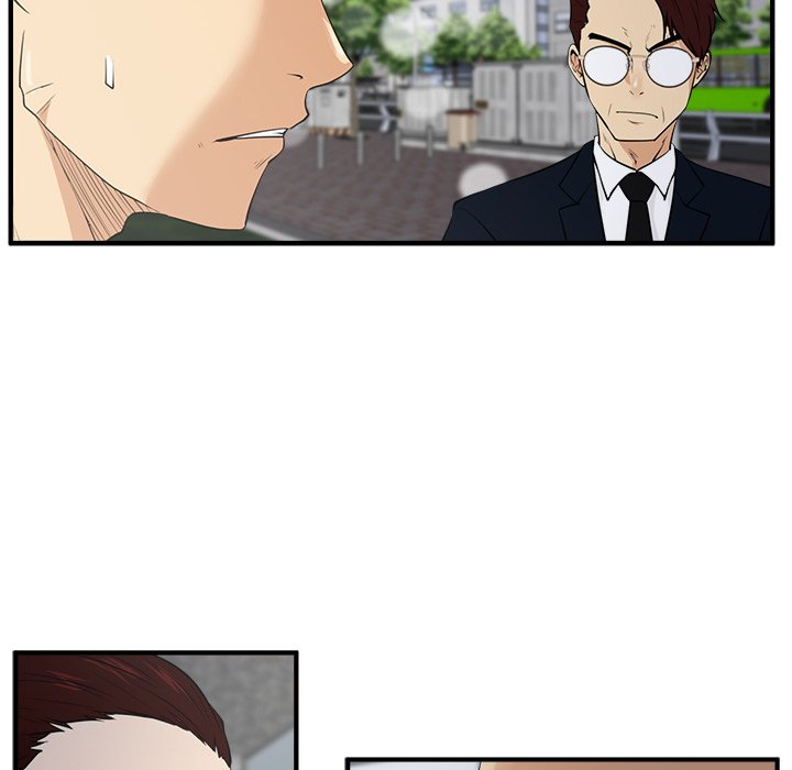 Read Mr. Kang chapter 42 image 88 on Lezhin