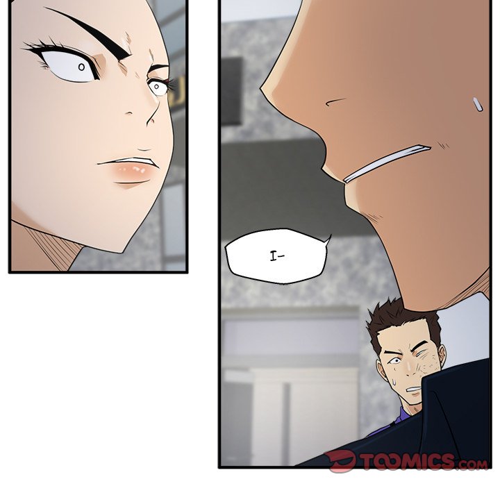 Read Mr. Kang chapter 42 image 89 on Lezhin