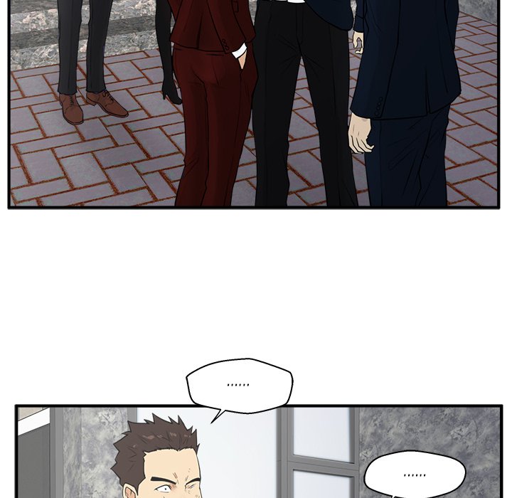 Read Mr. Kang chapter 42 image 91 on Lezhin