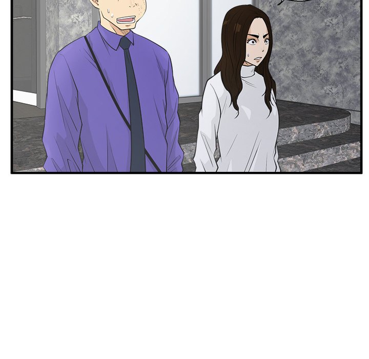 Read Mr. Kang chapter 42 image 92 on Lezhin