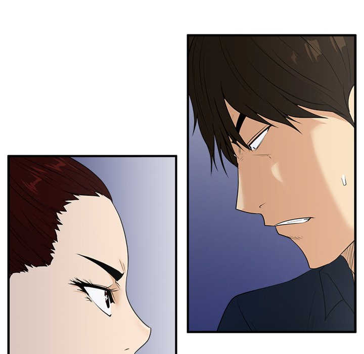 Read Mr. Kang chapter 42 image 93 on Lezhin