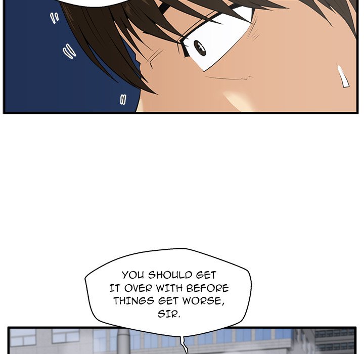 Read Mr. Kang chapter 42 image 95 on Lezhin