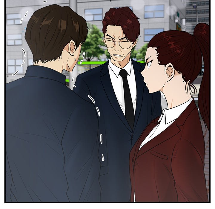 Read Mr. Kang chapter 42 image 96 on Lezhin