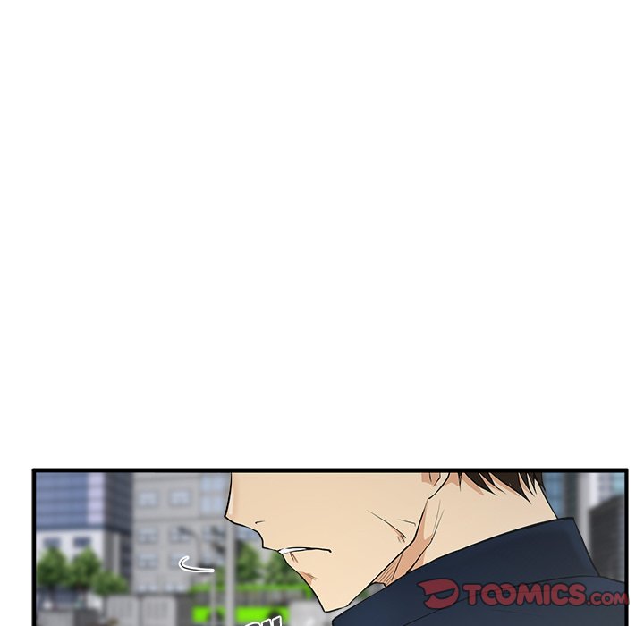 Read Mr. Kang chapter 42 image 97 on Lezhin