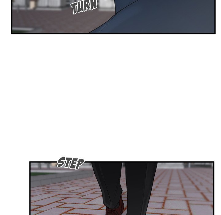 Read Mr. Kang chapter 42 image 98 on Lezhin
