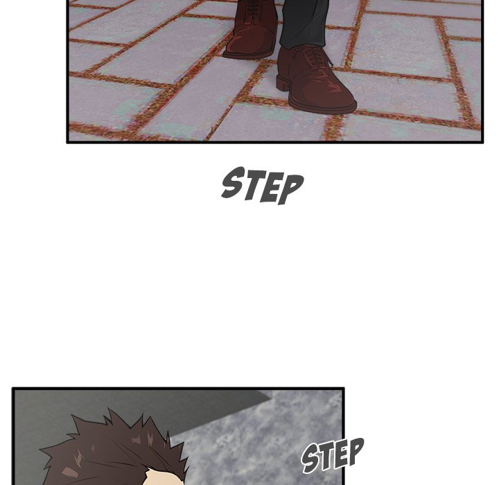 Read Mr. Kang chapter 42 image 99 on Lezhin