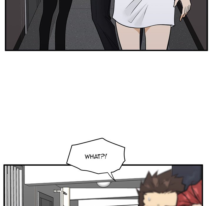 Read Mr. Kang chapter 43 image 100 on Lezhin