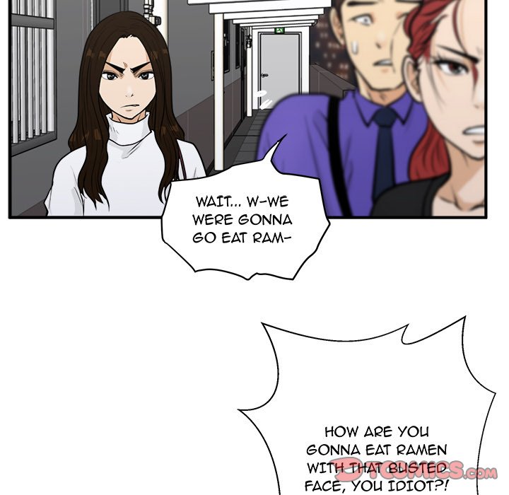 Read Mr. Kang chapter 43 image 101 on Lezhin