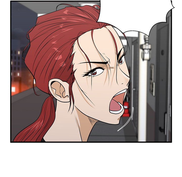 Read Mr. Kang chapter 43 image 102 on Lezhin
