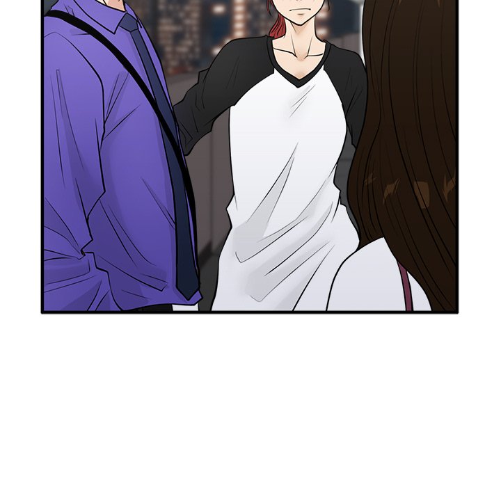 Read Mr. Kang chapter 43 image 108 on Lezhin