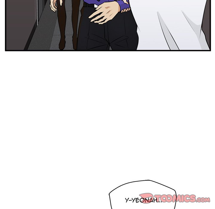 Read Mr. Kang chapter 43 image 110 on Lezhin
