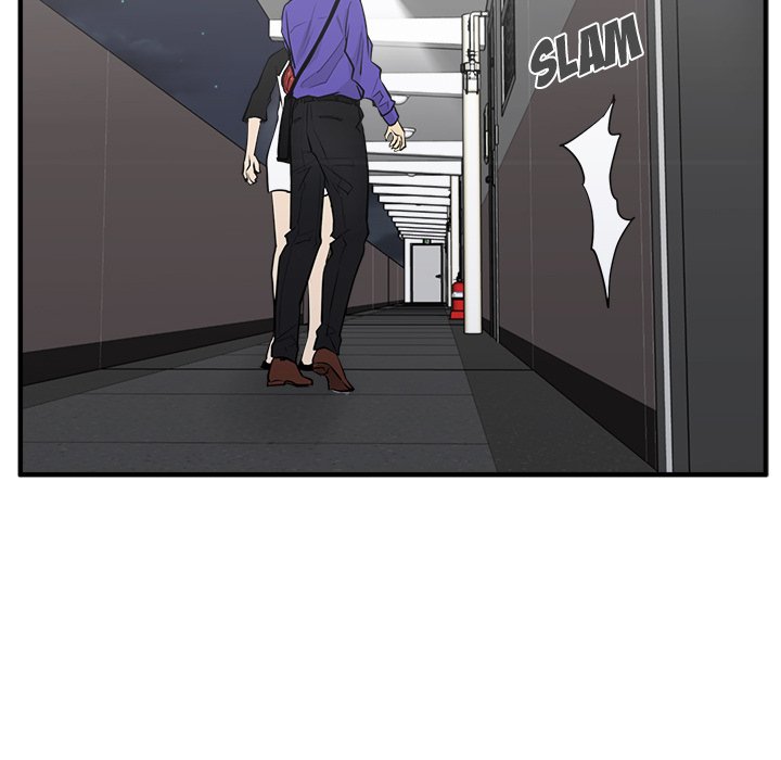 Read Mr. Kang chapter 43 image 113 on Lezhin