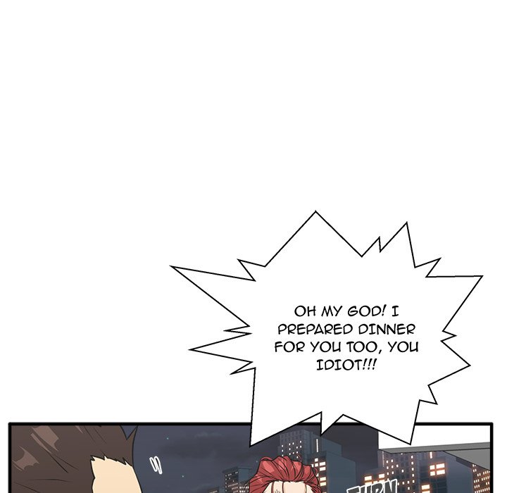Read Mr. Kang chapter 43 image 114 on Lezhin