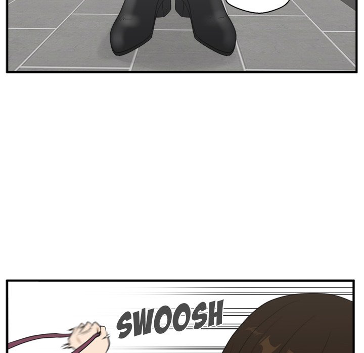 Read Mr. Kang chapter 43 image 120 on Lezhin
