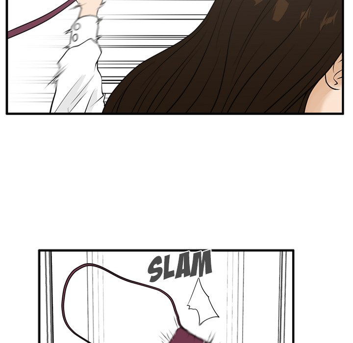 Read Mr. Kang chapter 43 image 121 on Lezhin