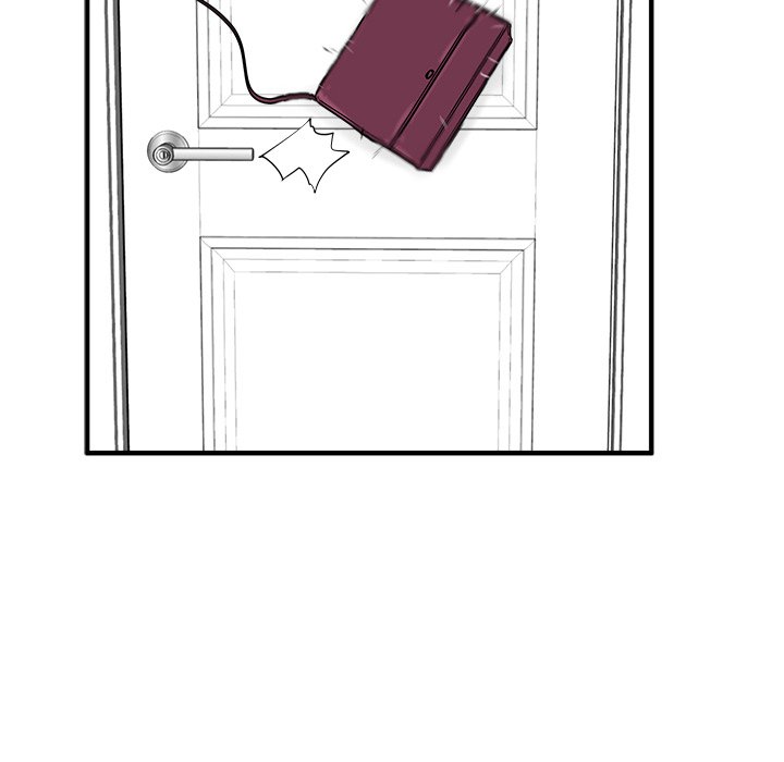 Read Mr. Kang chapter 43 image 122 on Lezhin