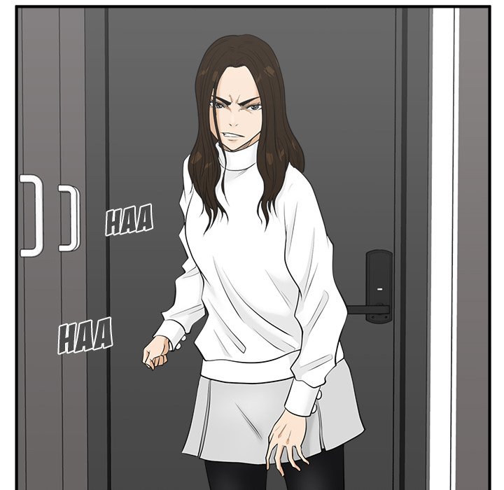 Read Mr. Kang chapter 43 image 123 on Lezhin