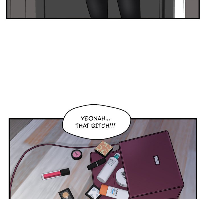 Read Mr. Kang chapter 43 image 124 on Lezhin