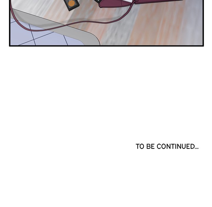Read Mr. Kang chapter 43 image 125 on Lezhin