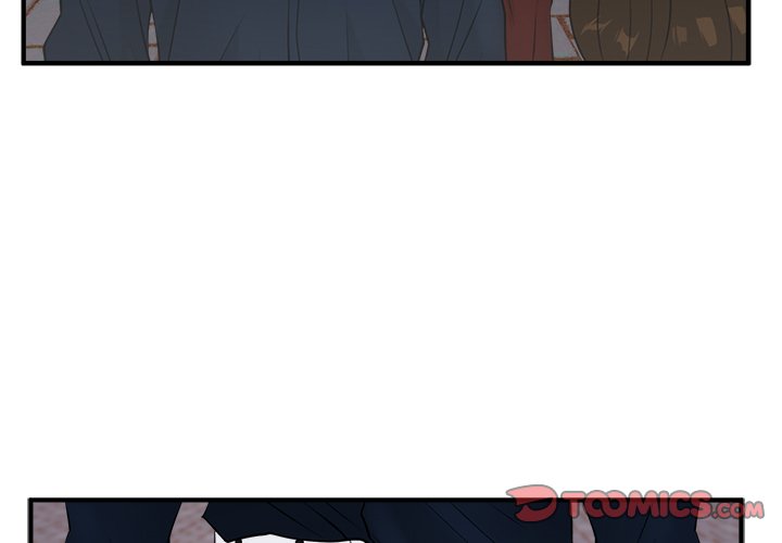 Read Mr. Kang chapter 43 image 2 on Lezhin