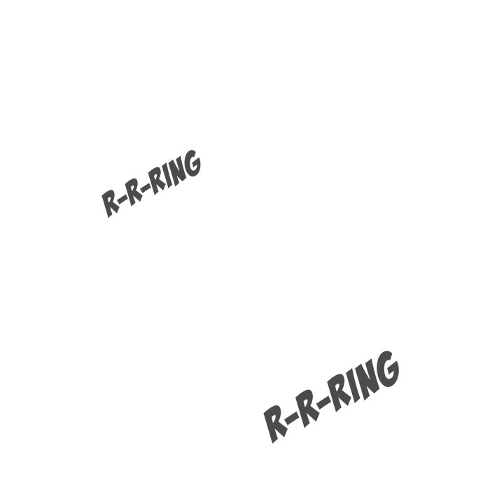 Read Mr. Kang chapter 43 image 23 on Lezhin