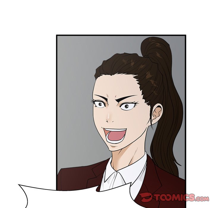 Read Mr. Kang chapter 43 image 38 on Lezhin
