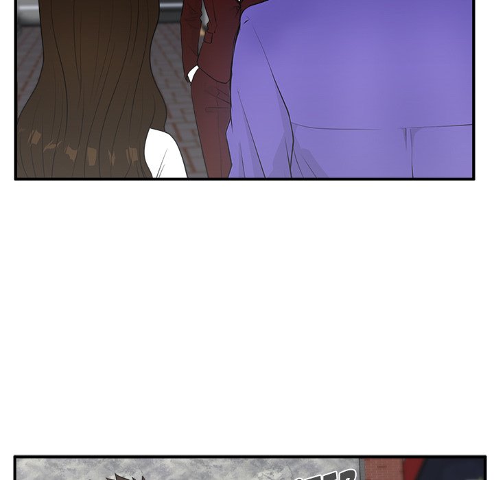 Read Mr. Kang chapter 43 image 43 on Lezhin