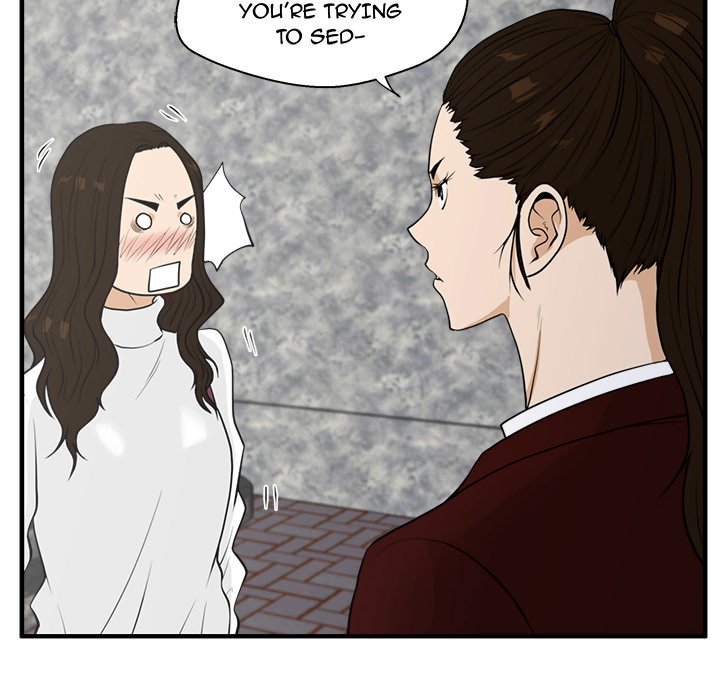 Read Mr. Kang chapter 43 image 51 on Lezhin