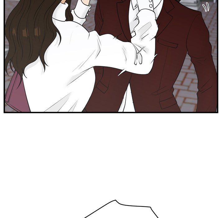 Read Mr. Kang chapter 43 image 53 on Lezhin