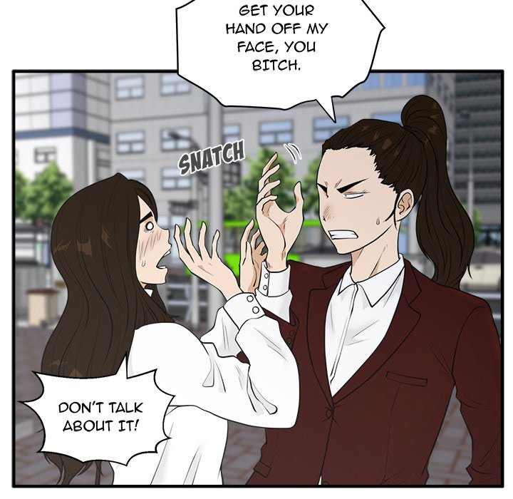Read Mr. Kang chapter 43 image 54 on Lezhin