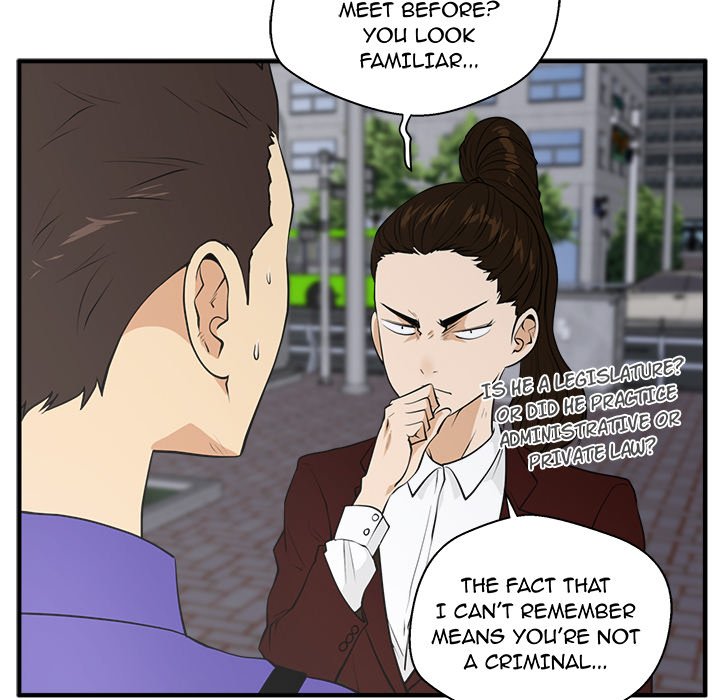 Read Mr. Kang chapter 43 image 57 on Lezhin