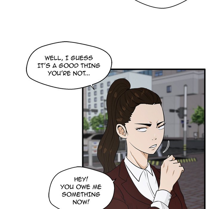 Read Mr. Kang chapter 43 image 58 on Lezhin