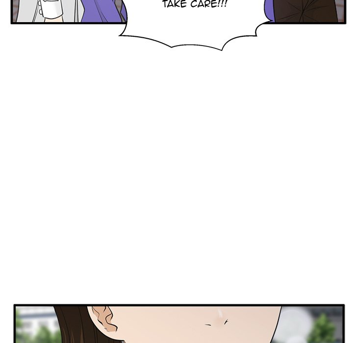 Read Mr. Kang chapter 43 image 62 on Lezhin