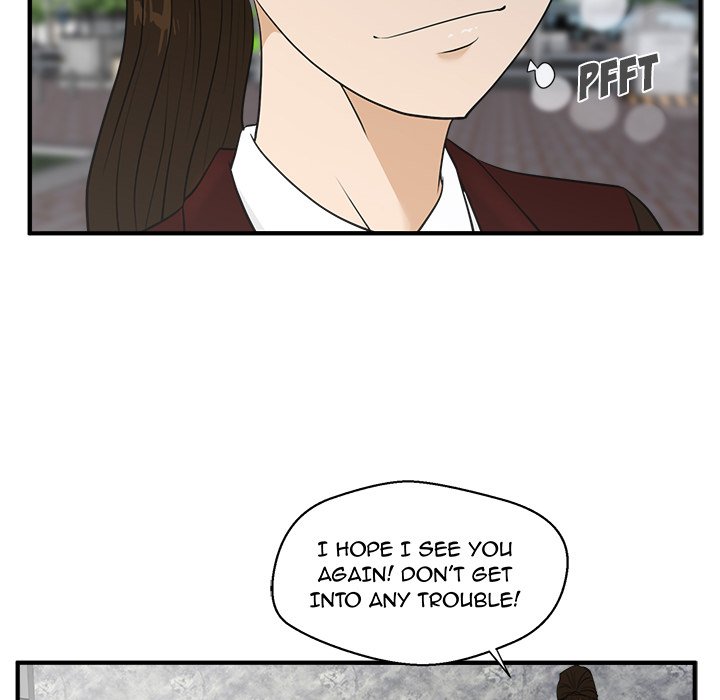 Read Mr. Kang chapter 43 image 63 on Lezhin