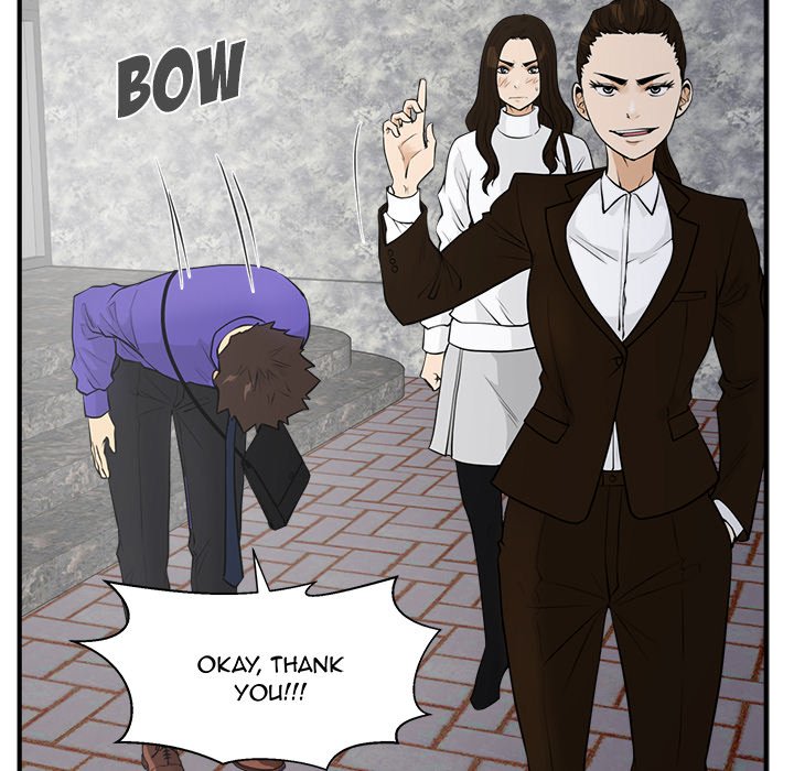 Read Mr. Kang chapter 43 image 64 on Lezhin