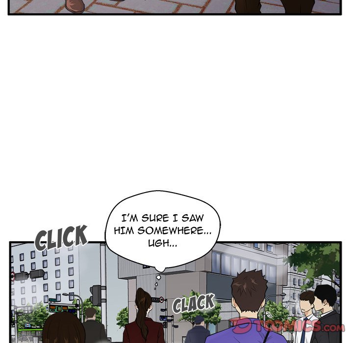Read Mr. Kang chapter 43 image 65 on Lezhin