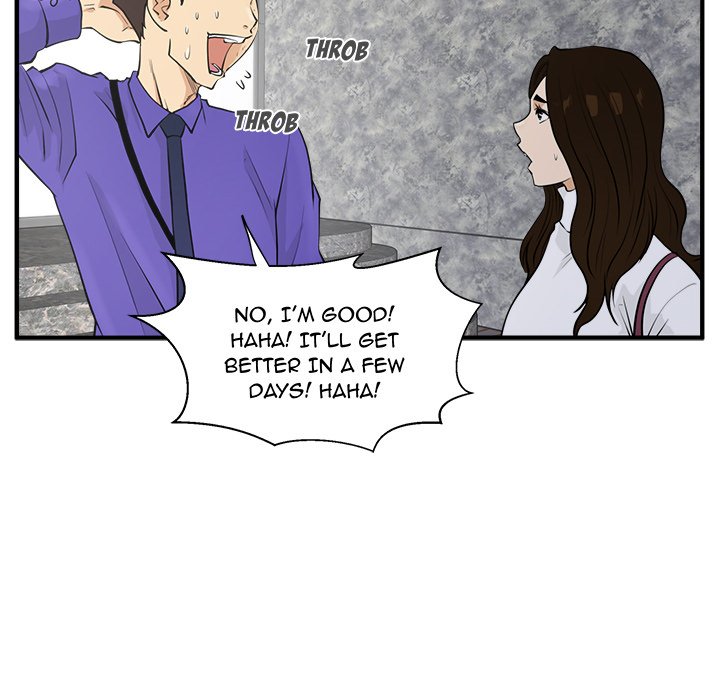 Read Mr. Kang chapter 43 image 71 on Lezhin