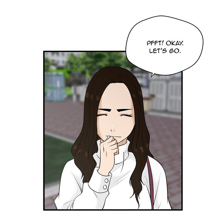 Read Mr. Kang chapter 43 image 72 on Lezhin