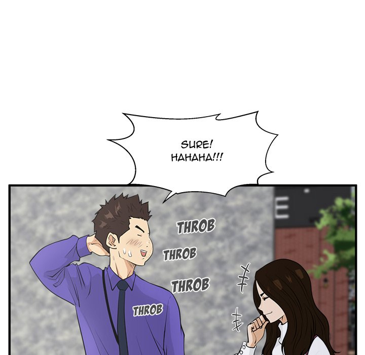 Read Mr. Kang chapter 43 image 73 on Lezhin