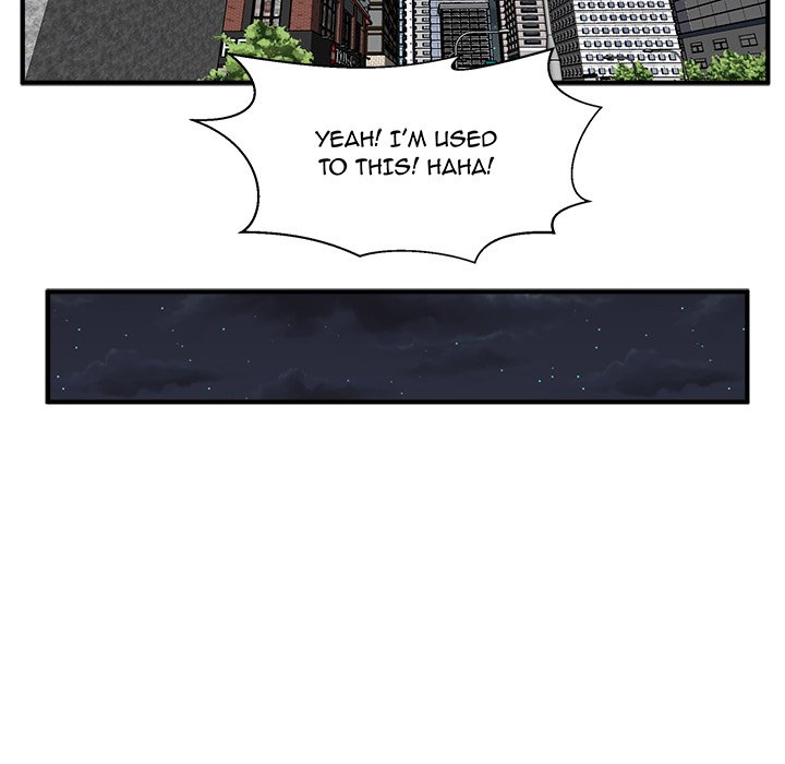 Read Mr. Kang chapter 43 image 75 on Lezhin