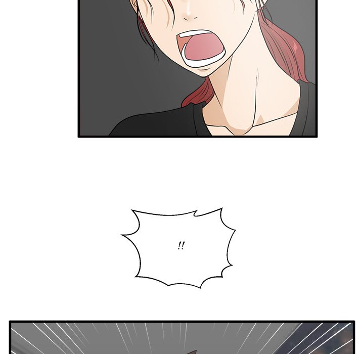 Read Mr. Kang chapter 43 image 87 on Lezhin