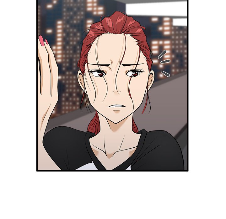 Read Mr. Kang chapter 43 image 95 on Lezhin
