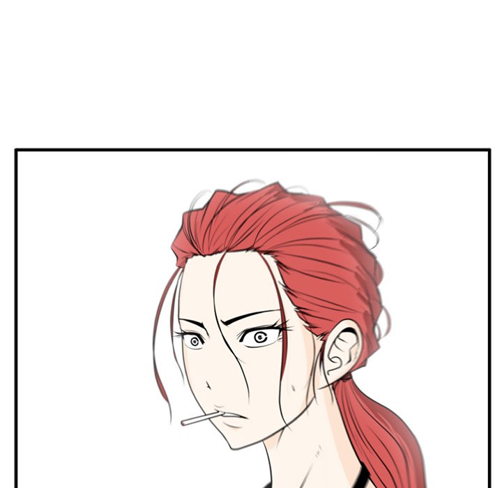 Read Mr. Kang chapter 44 image 100 on Lezhin