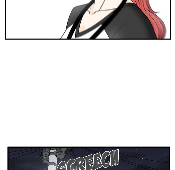 Read Mr. Kang chapter 44 image 101 on Lezhin