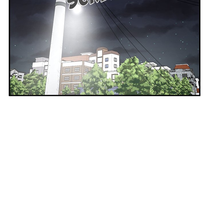 Read Mr. Kang chapter 44 image 102 on Lezhin