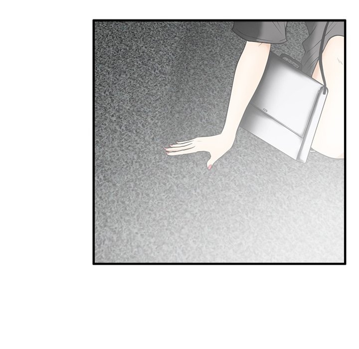 Read Mr. Kang chapter 44 image 104 on Lezhin