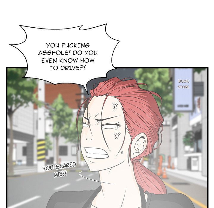 Read Mr. Kang chapter 44 image 108 on Lezhin