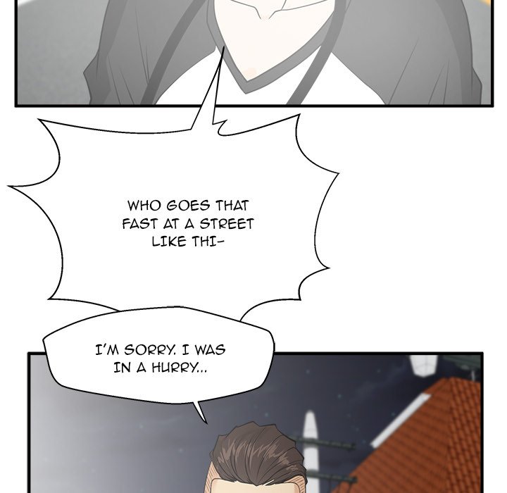 Read Mr. Kang chapter 44 image 109 on Lezhin